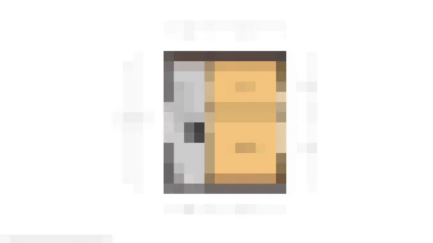 Nassauhof 1 Maartensdijk thumbnail 33