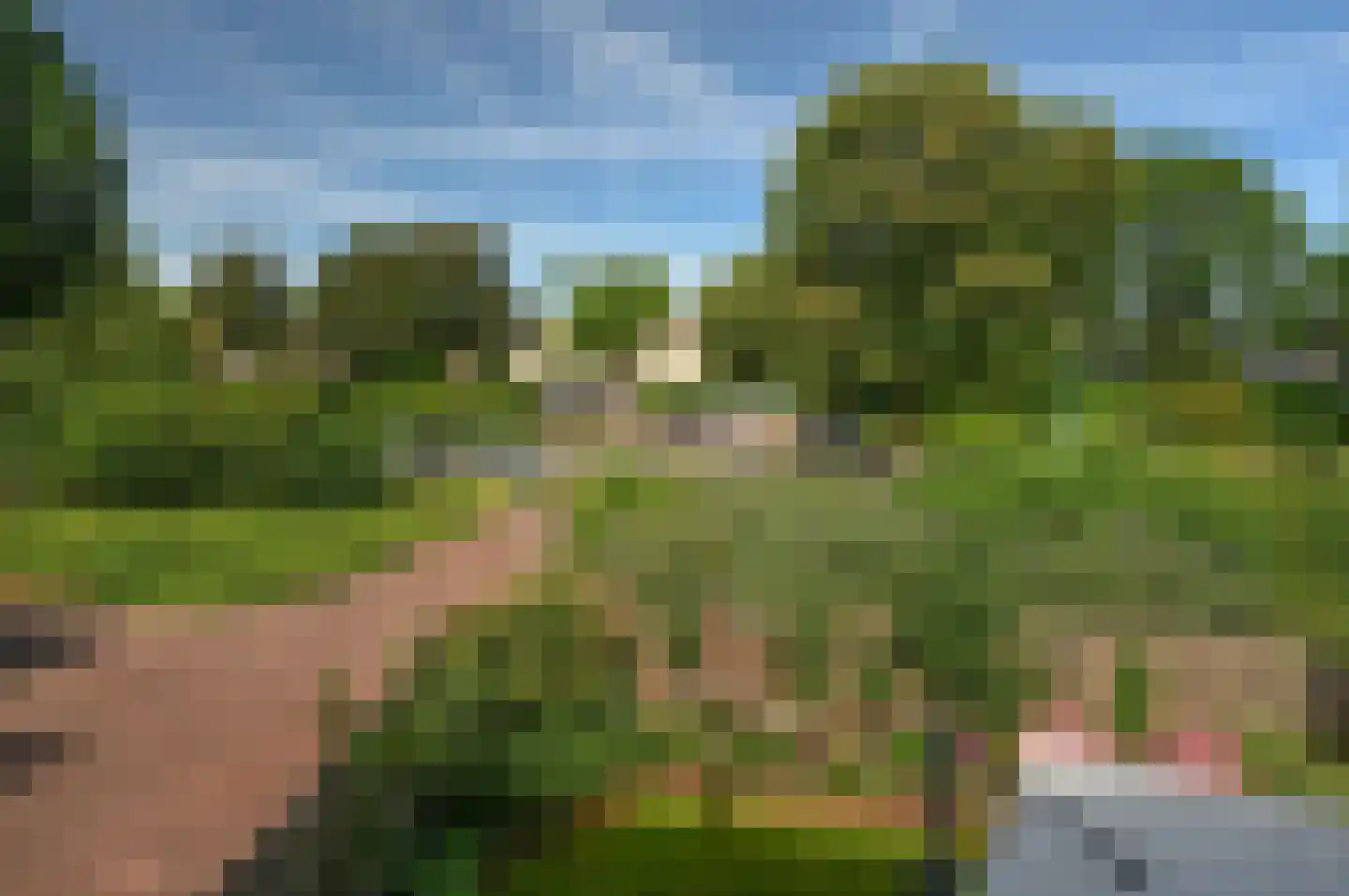 Nassauhof 1 Maartensdijk thumbnail 35