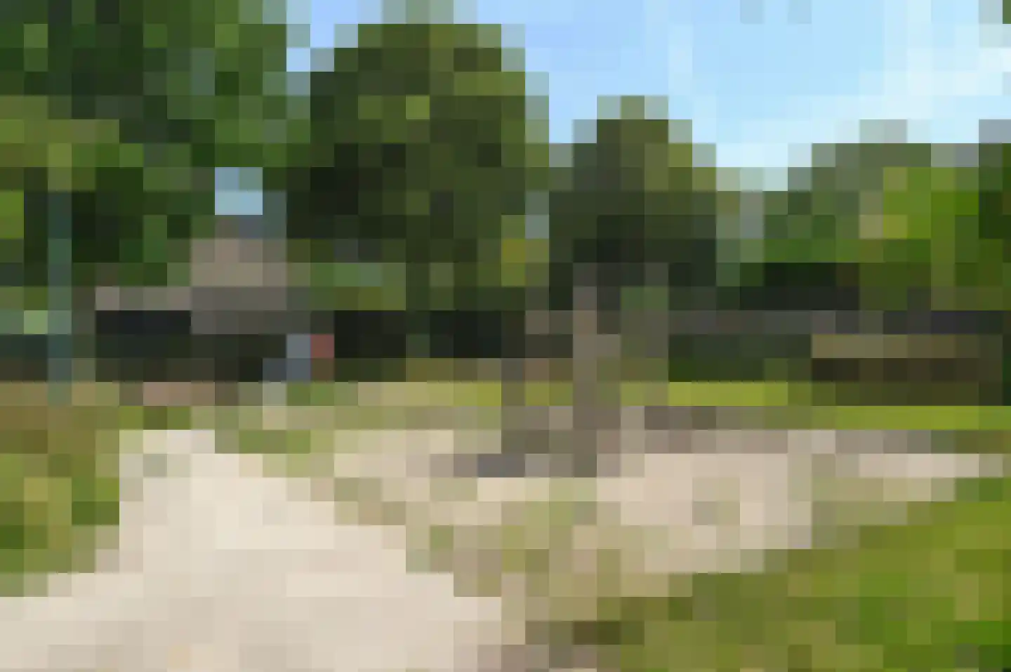 Nassauhof 1 Maartensdijk thumbnail 36
