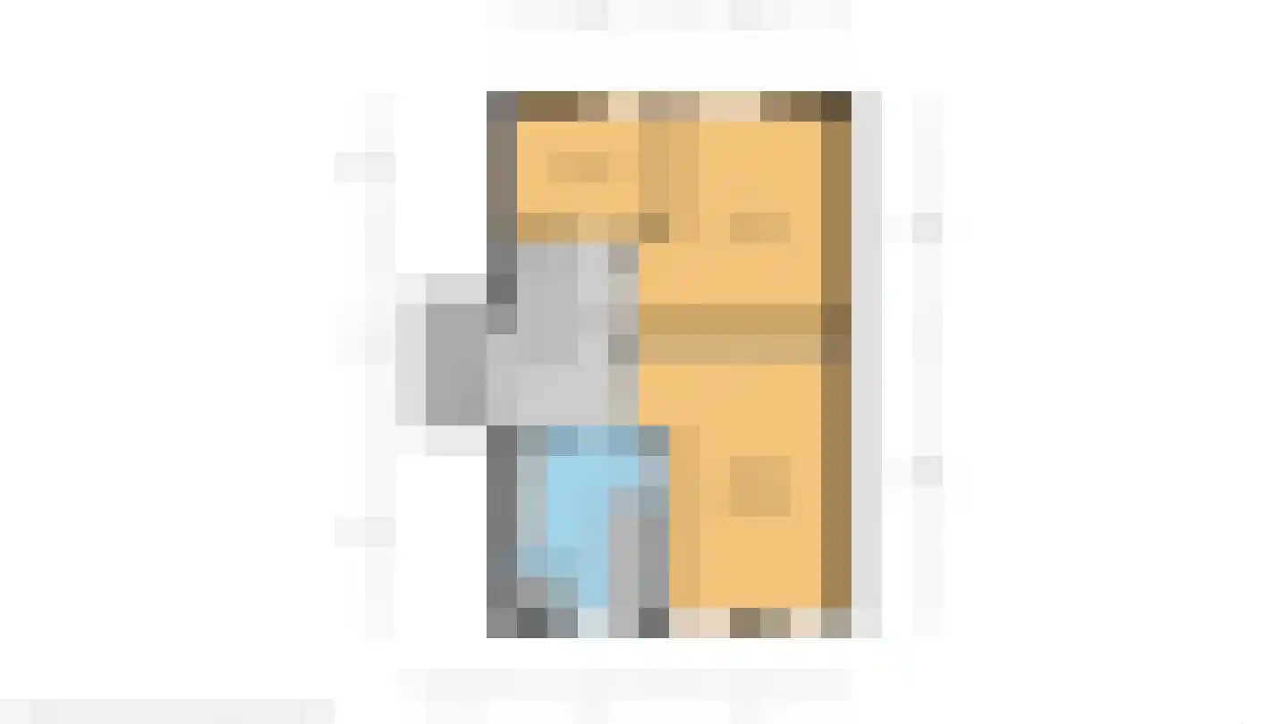 Nassauhof 1 Maartensdijk thumbnail 38