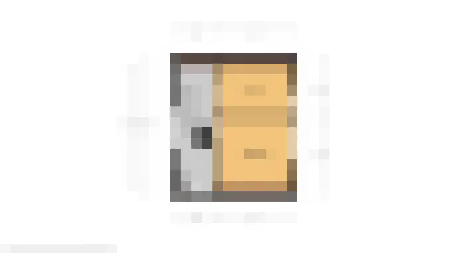 Nassauhof 1 Maartensdijk thumbnail 39