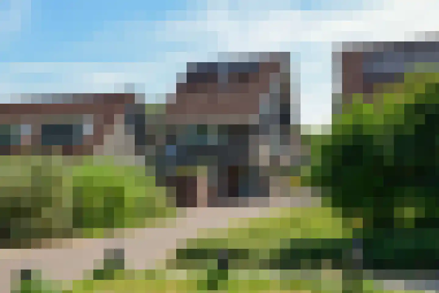 Nassauhof 1 Maartensdijk thumbnail 4