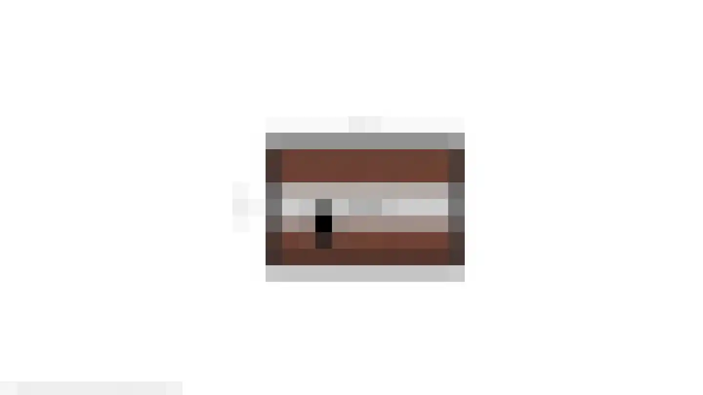 Nassauhof 1 Maartensdijk thumbnail 40
