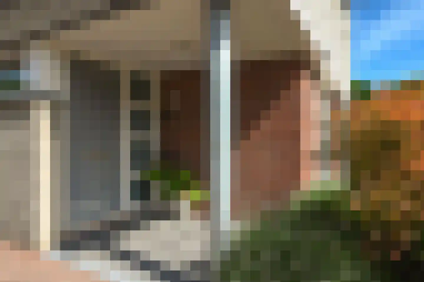 Nassauhof 1 Maartensdijk thumbnail 5