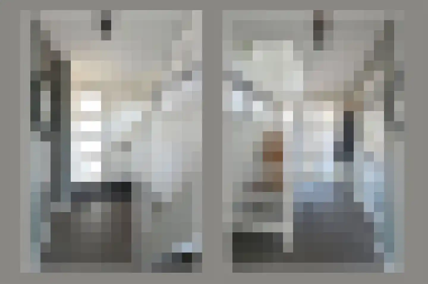 Nassauhof 1 Maartensdijk thumbnail 6