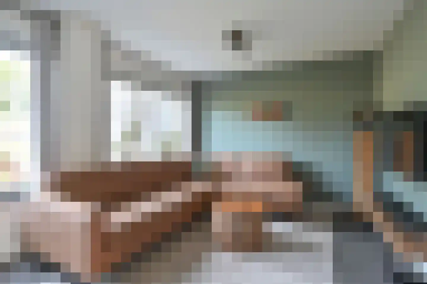 Nassauhof 1 Maartensdijk thumbnail 7