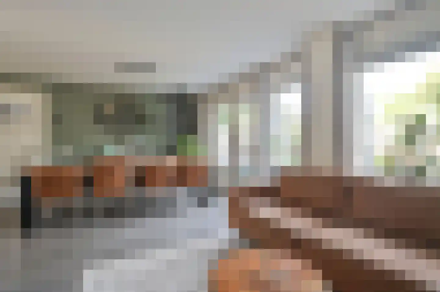 Nassauhof 1 Maartensdijk thumbnail 8