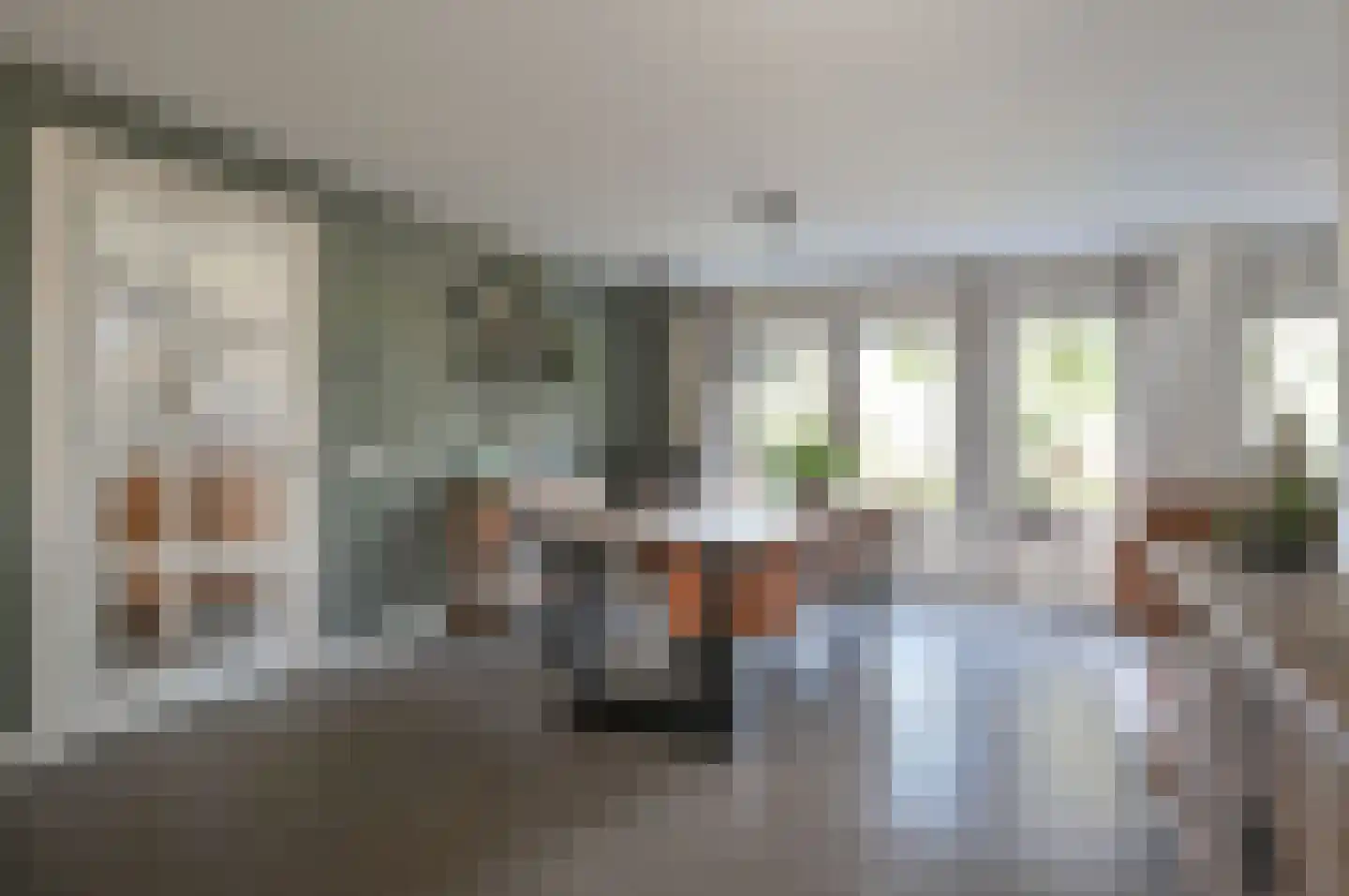 Nassauhof 1 Maartensdijk thumbnail 9