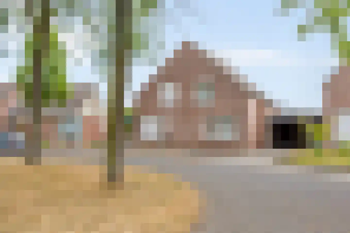 Nassauhof 16 in Echt