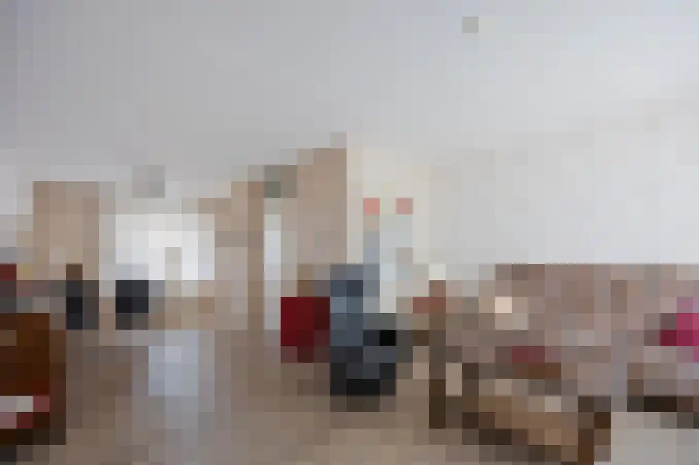 Nassauhof 16 Echt thumbnail 10