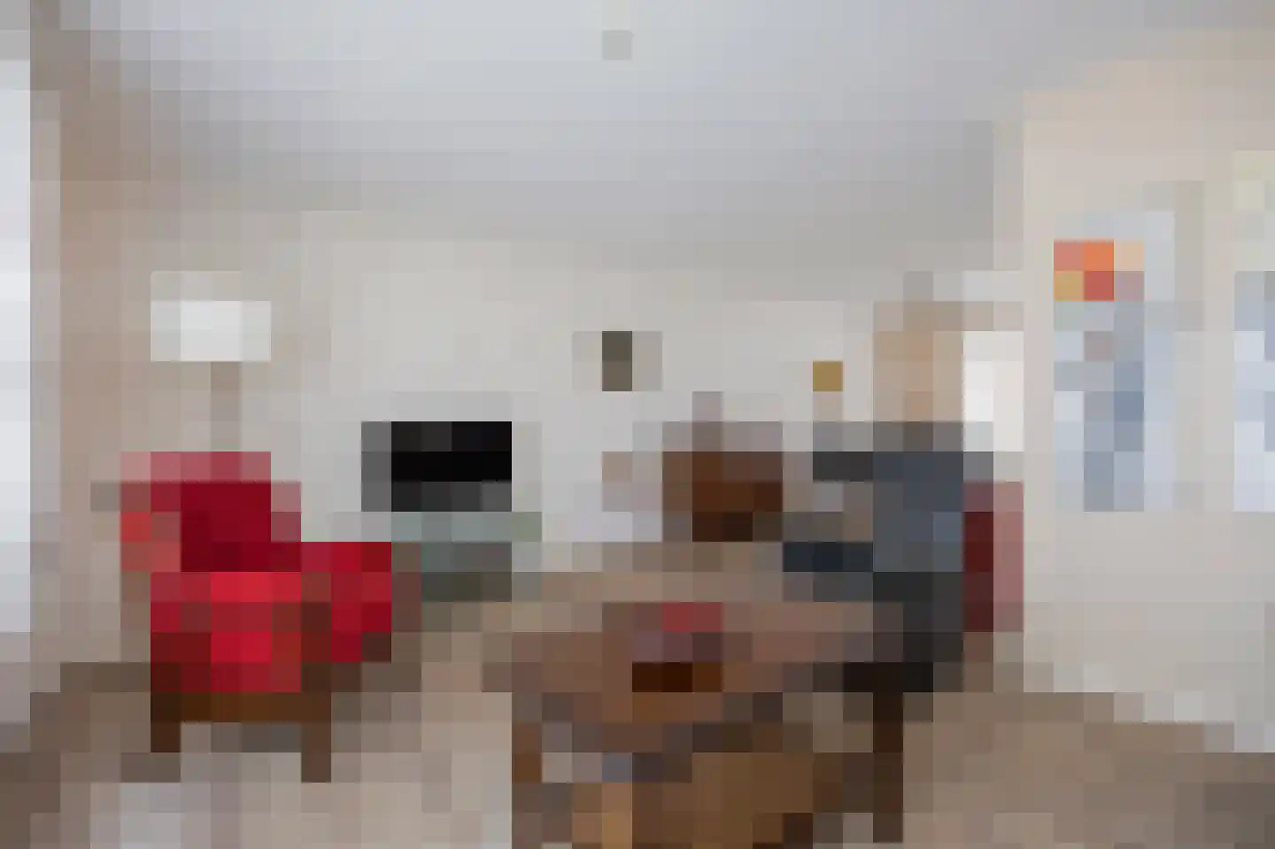 Nassauhof 16 Echt thumbnail 11