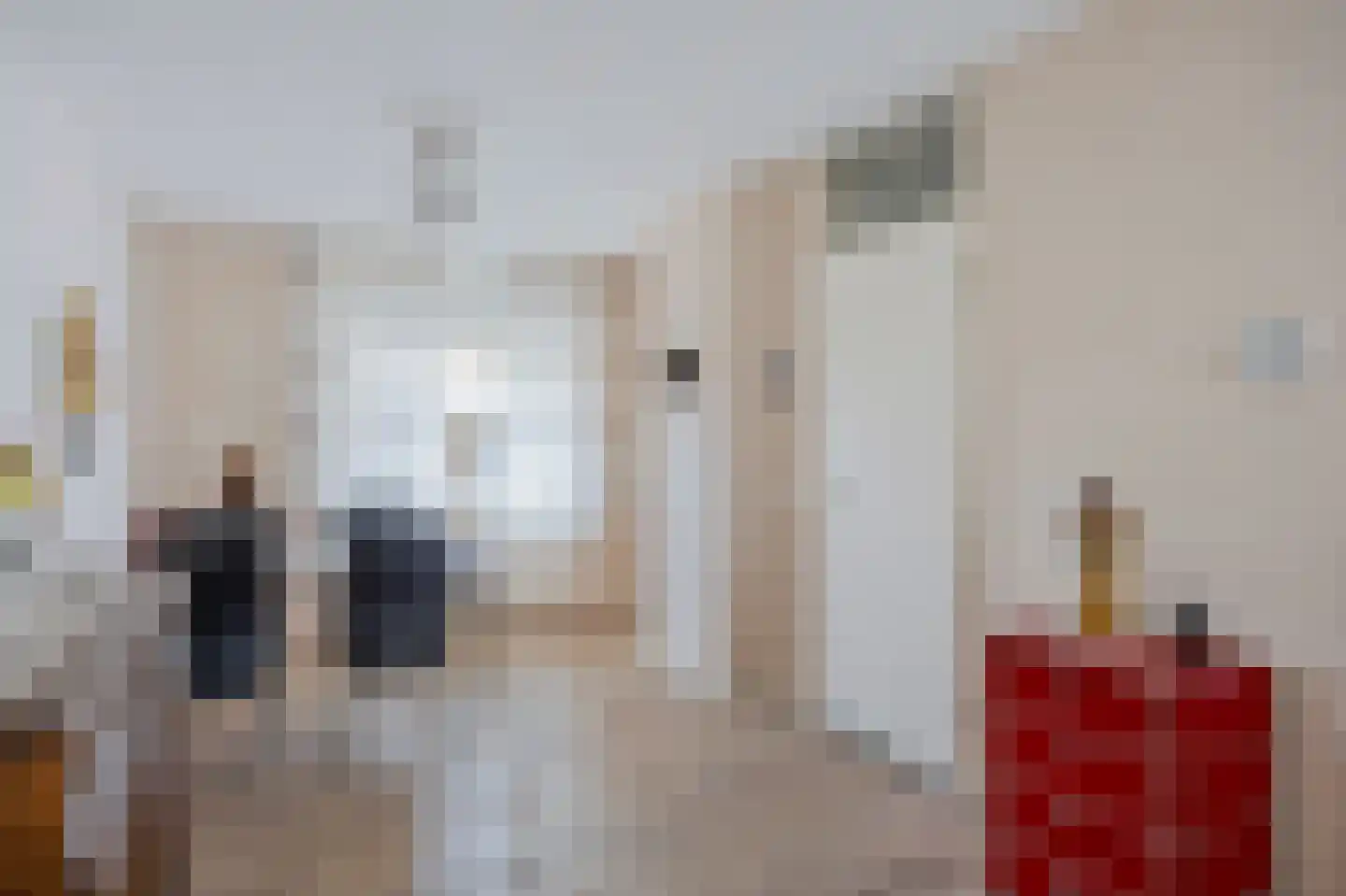 Nassauhof 16 Echt thumbnail 12