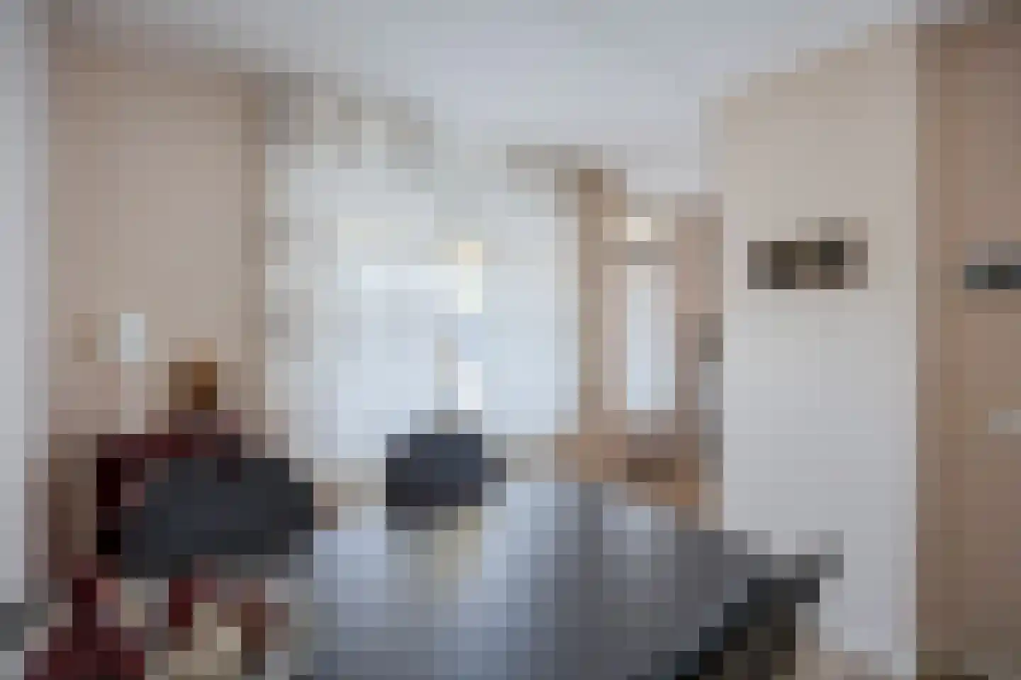 Nassauhof 16 Echt thumbnail 13