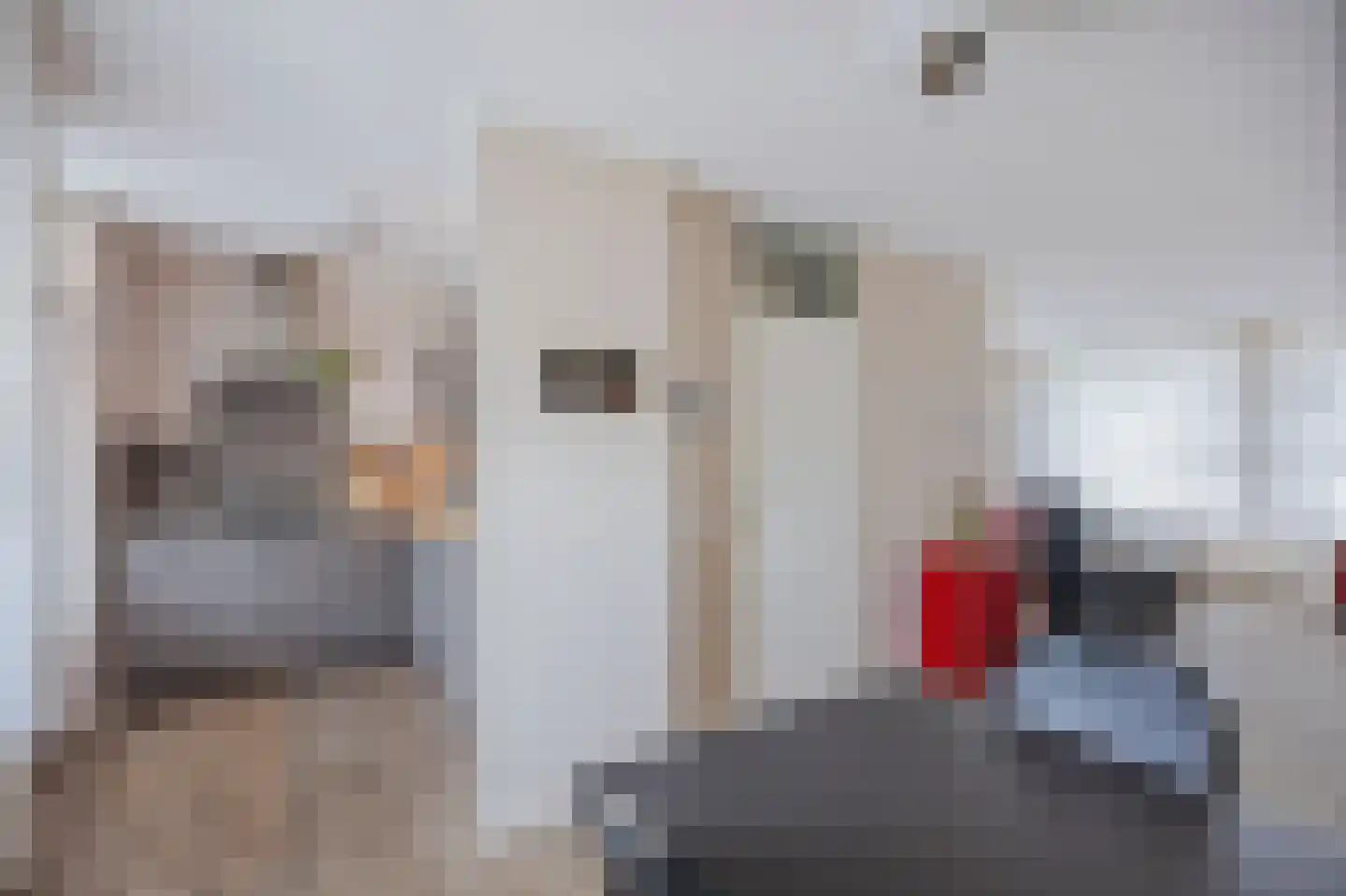 Nassauhof 16 Echt thumbnail 14