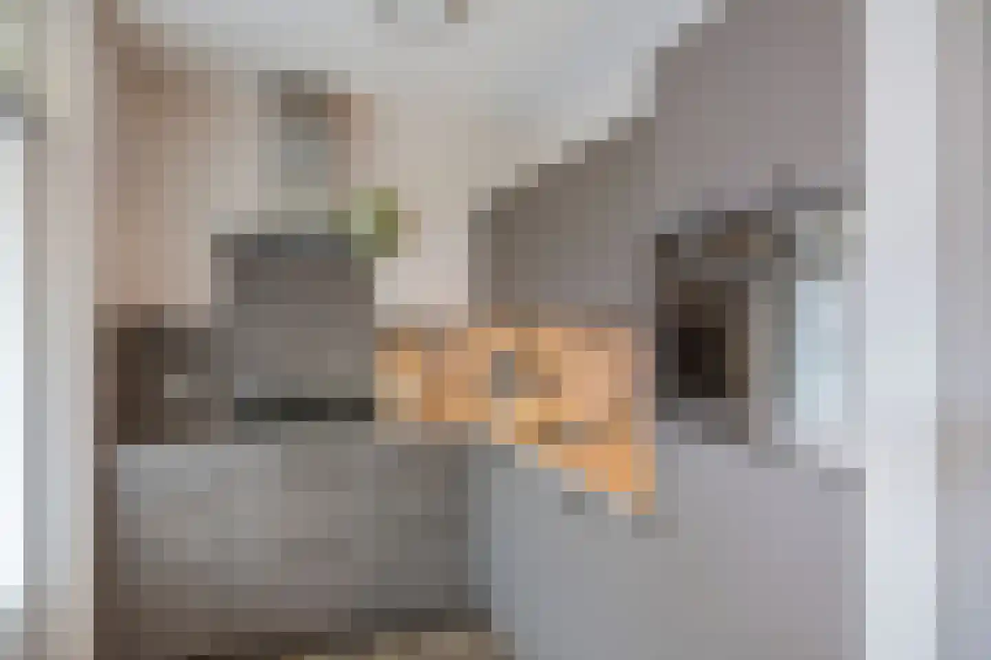 Nassauhof 16 Echt thumbnail 16