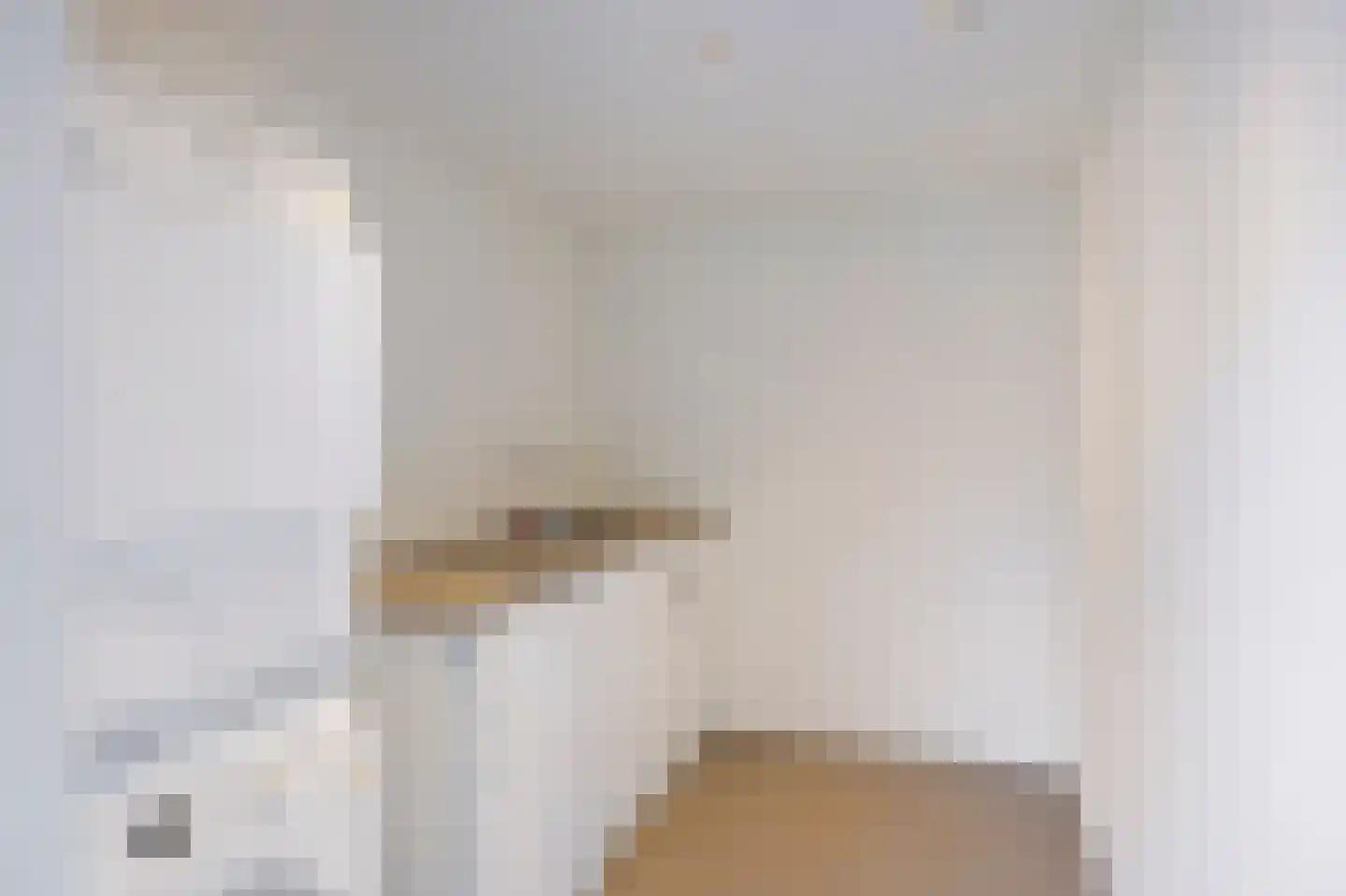 Nassauhof 16 Echt thumbnail 17