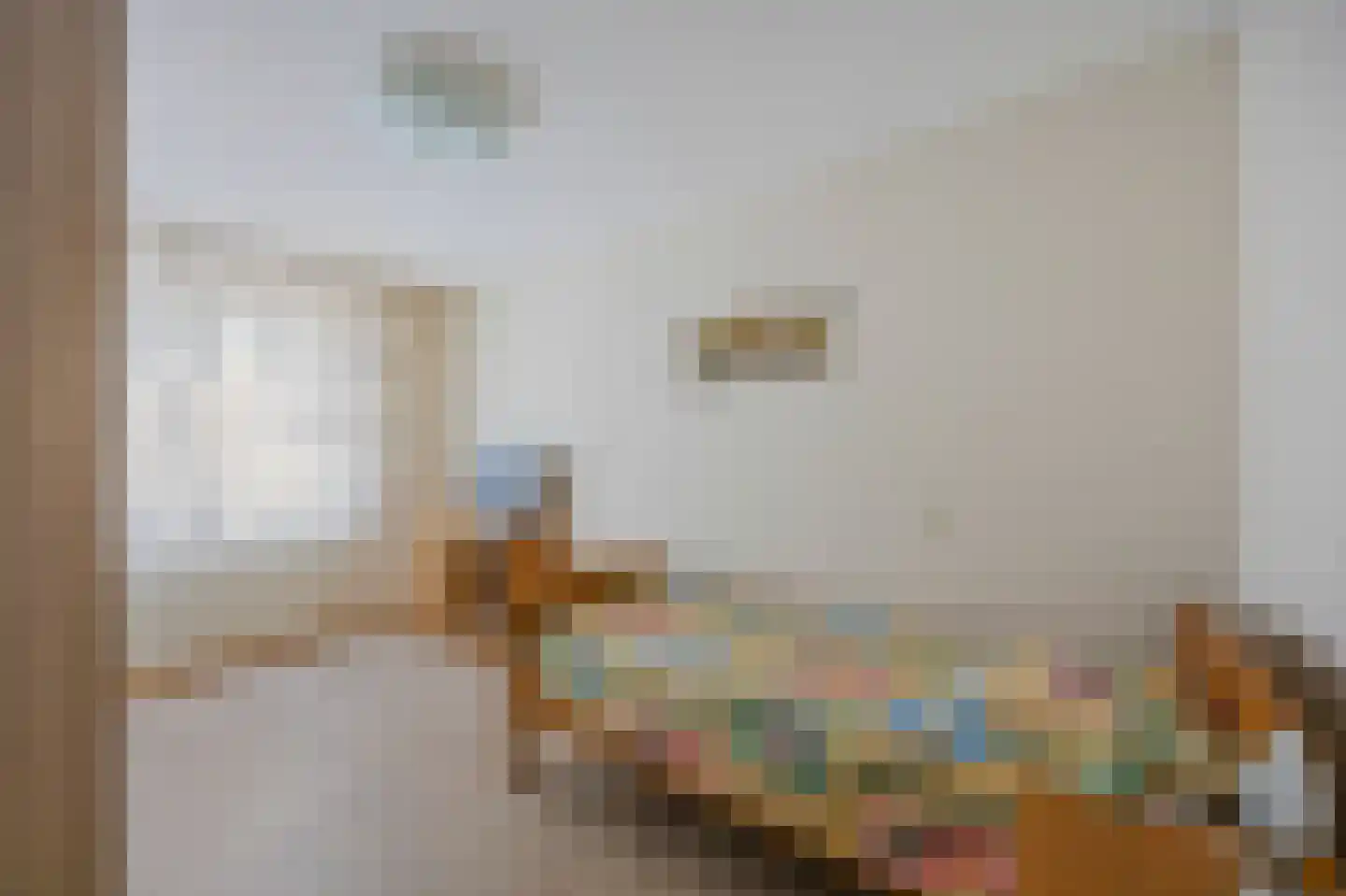 Nassauhof 16 Echt thumbnail 18