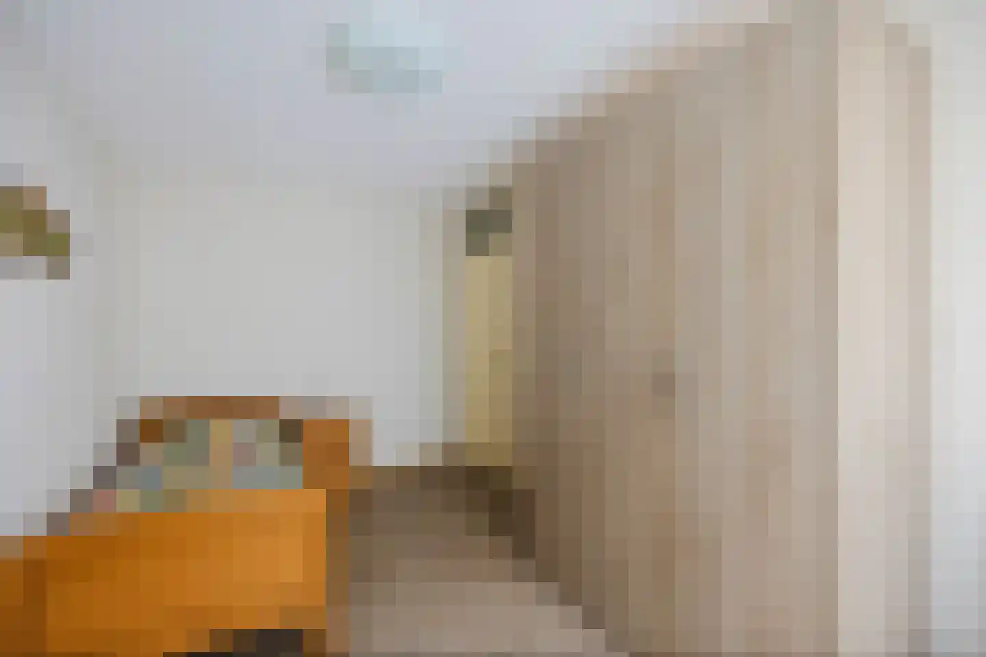 Nassauhof 16 Echt thumbnail 19