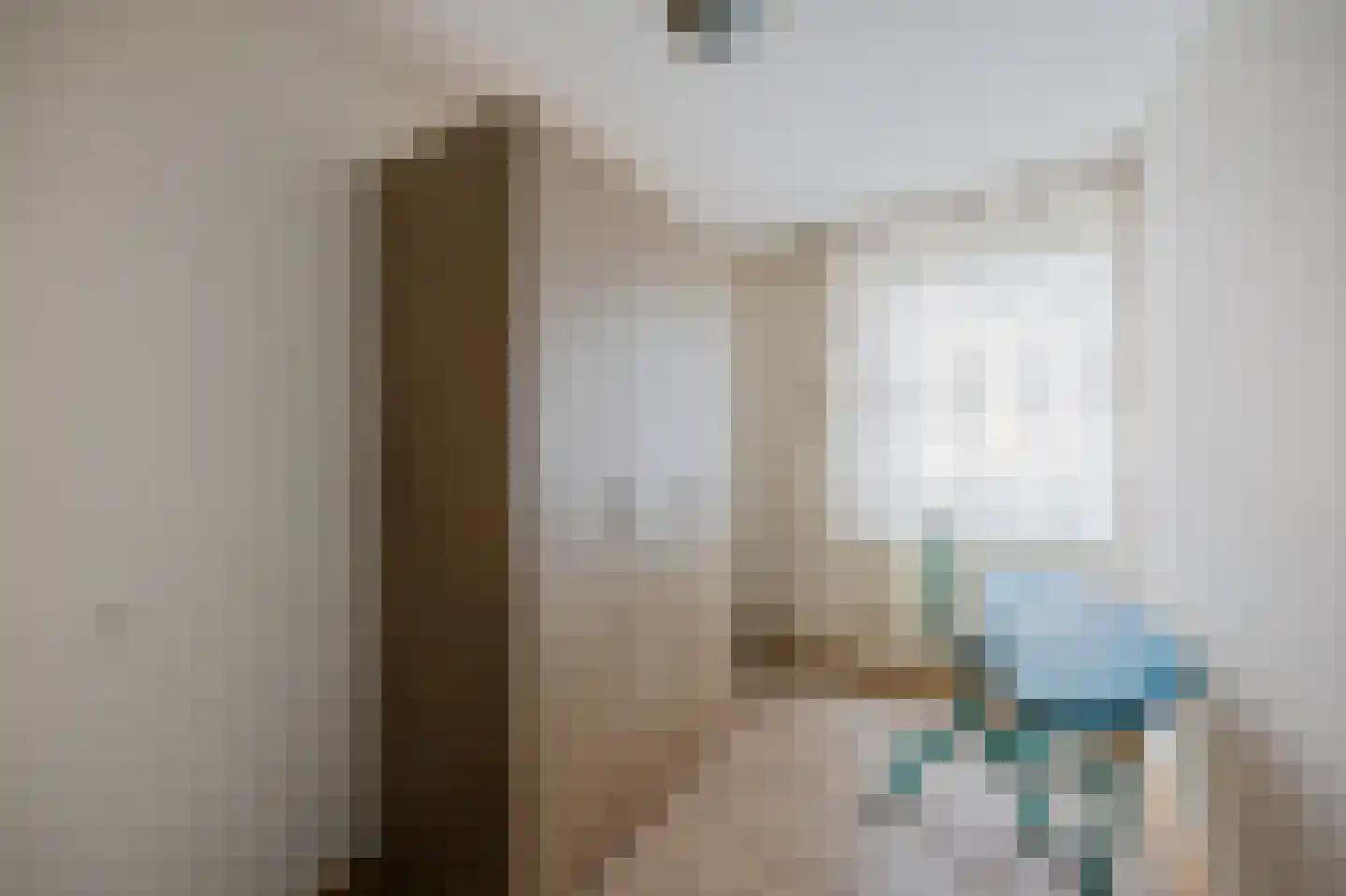 Nassauhof 16 Echt thumbnail 20