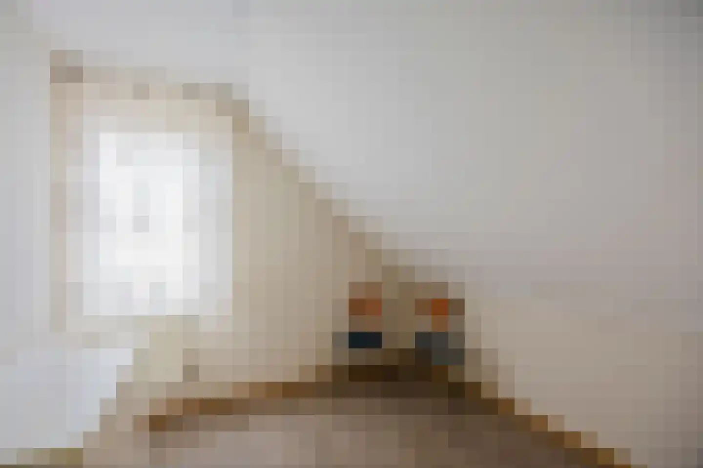 Nassauhof 16 Echt thumbnail 21