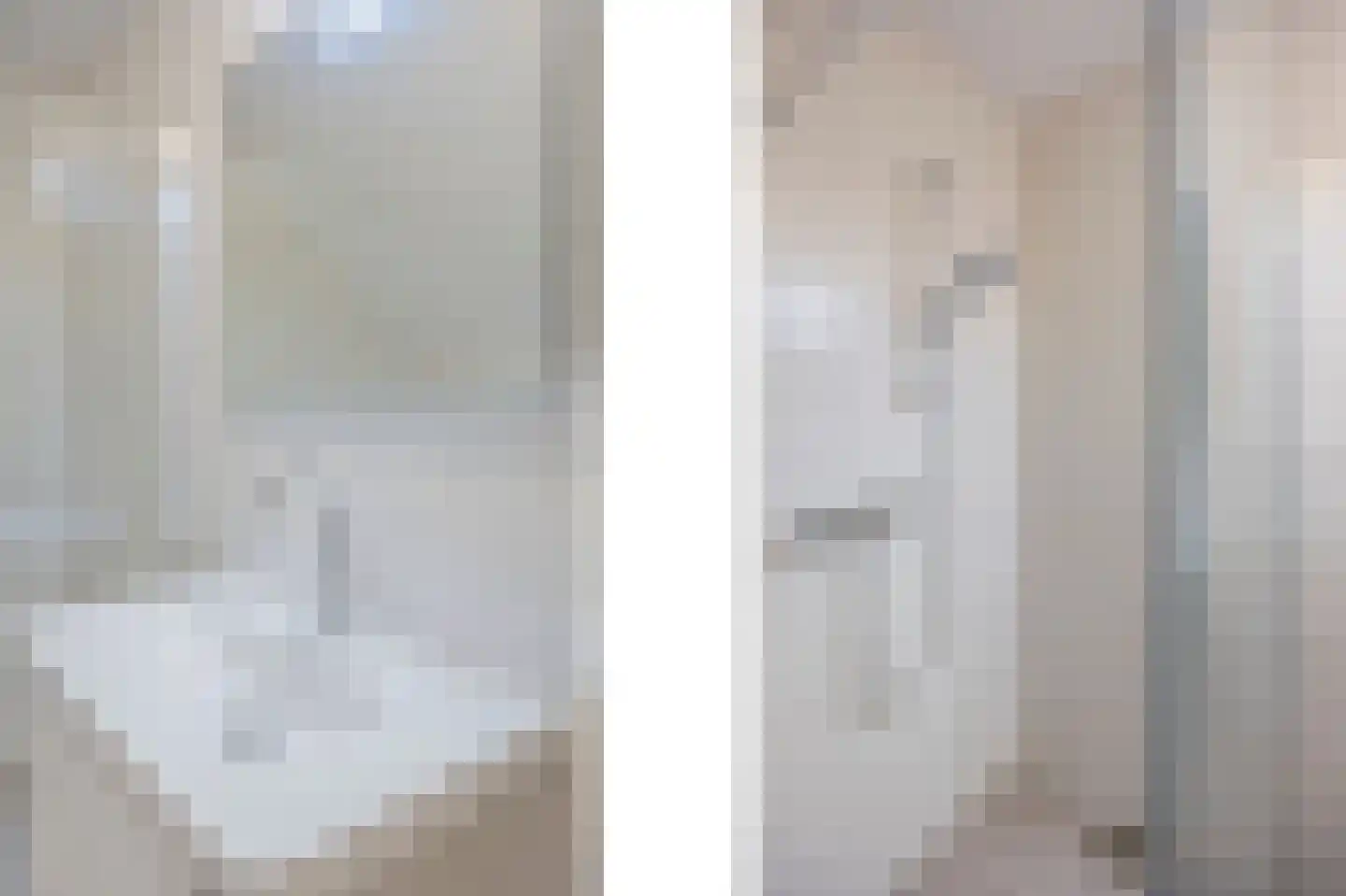 Nassauhof 16 Echt thumbnail 23
