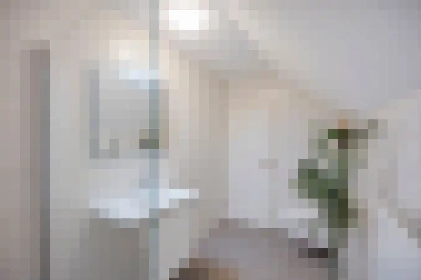 Nassauhof 16 Echt thumbnail 24