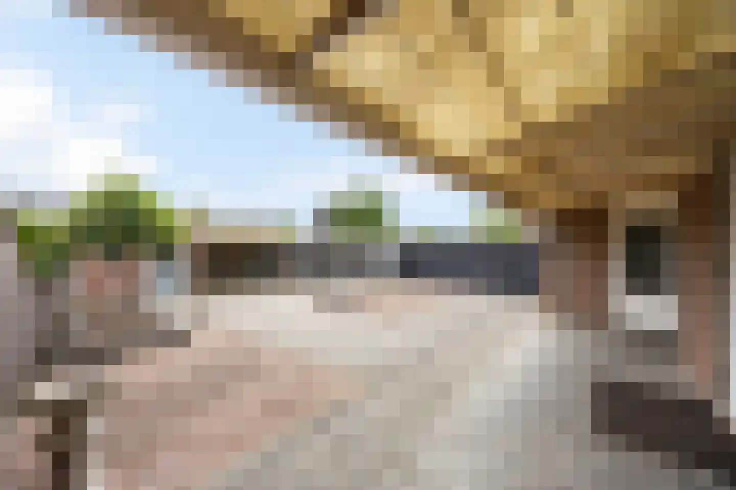 Nassauhof 16 Echt thumbnail 25