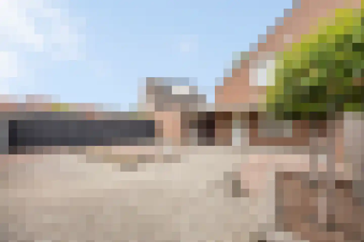 Nassauhof 16 Echt thumbnail 26