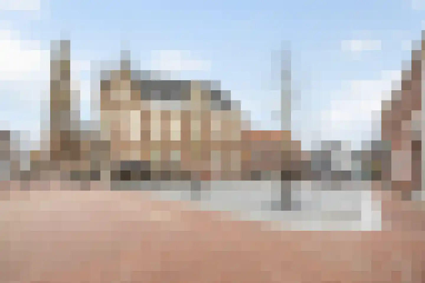 Nassauhof 16 Echt thumbnail 29