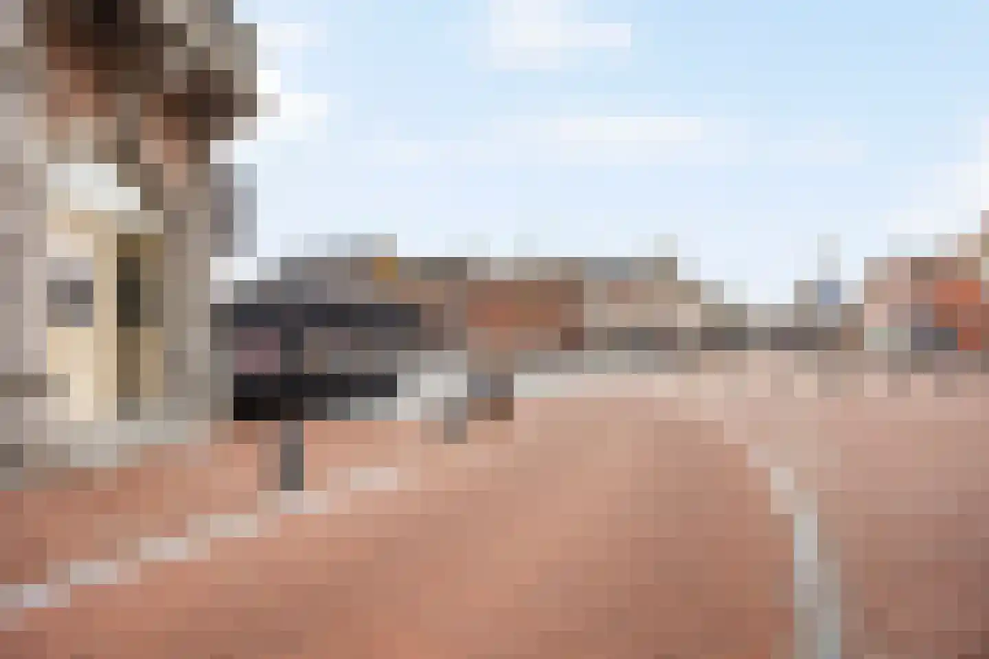 Nassauhof 16 Echt thumbnail 32