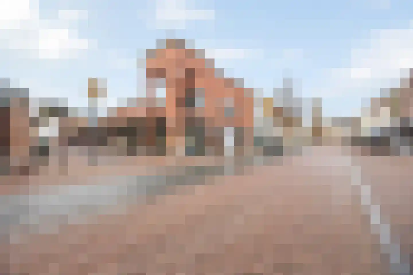 Nassauhof 16 Echt thumbnail 33