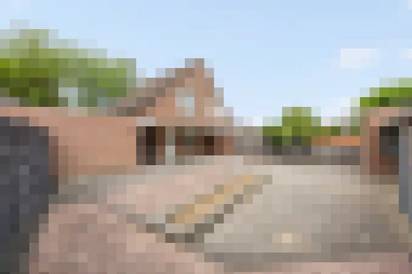 Nassauhof 16 Echt thumbnail 4