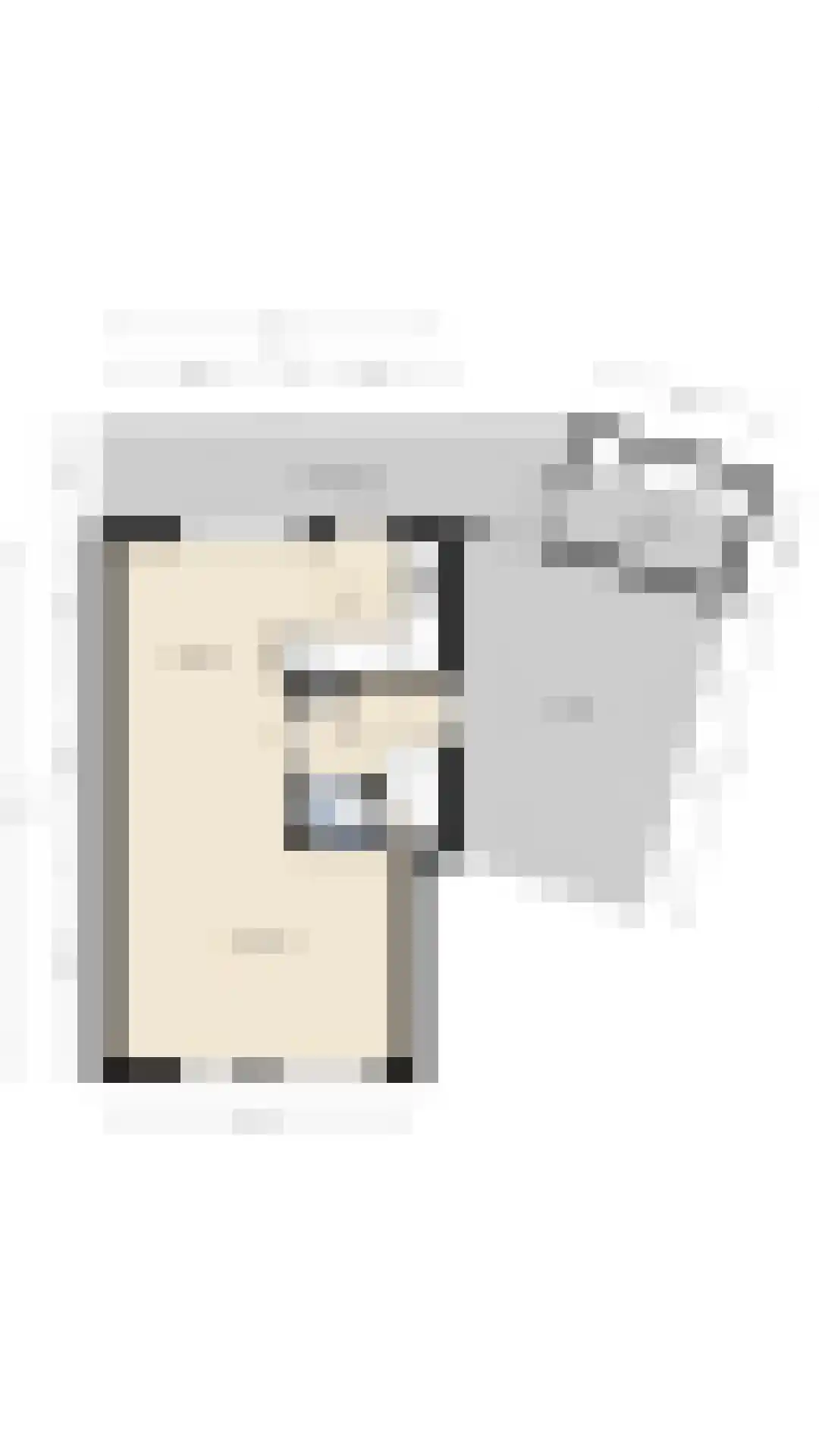 Nassauhof 16 Echt thumbnail 44