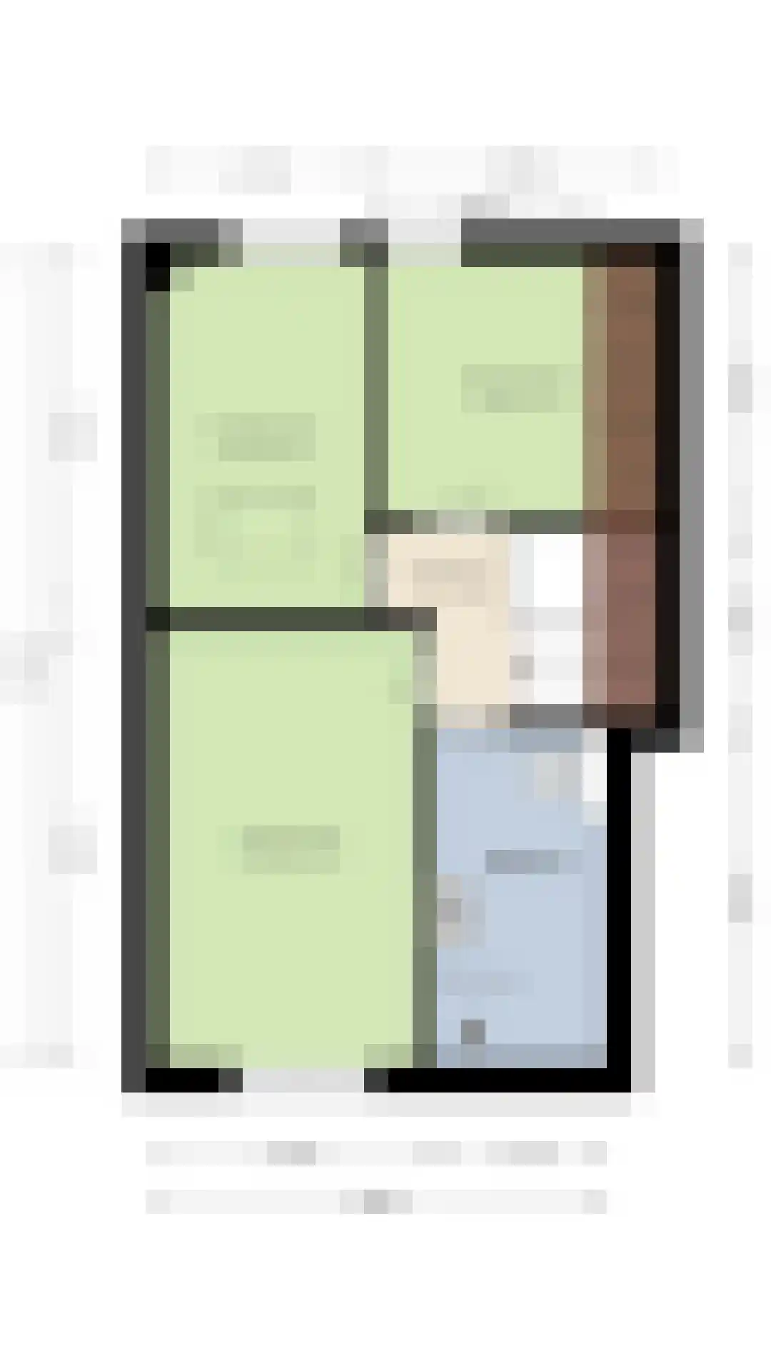 Nassauhof 16 Echt thumbnail 45
