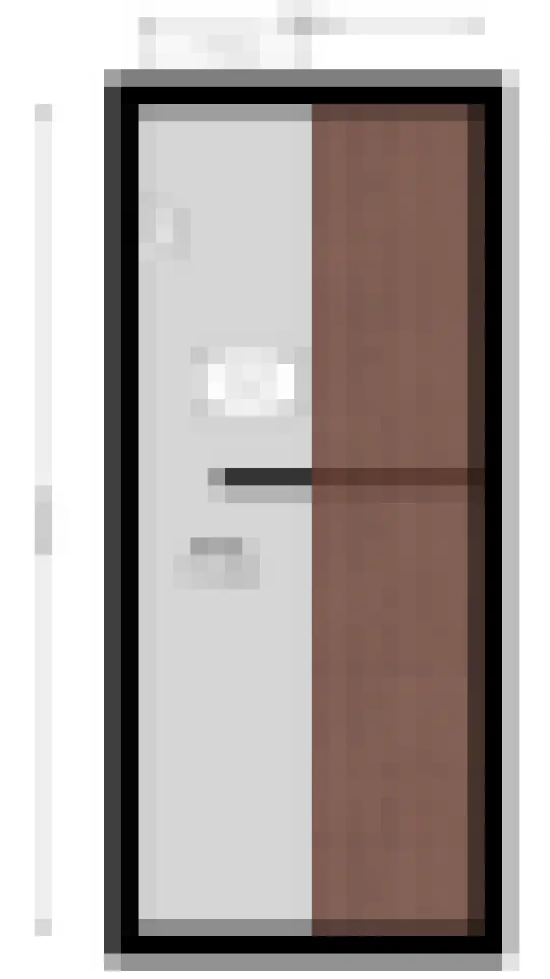 Nassauhof 16 Echt thumbnail 46