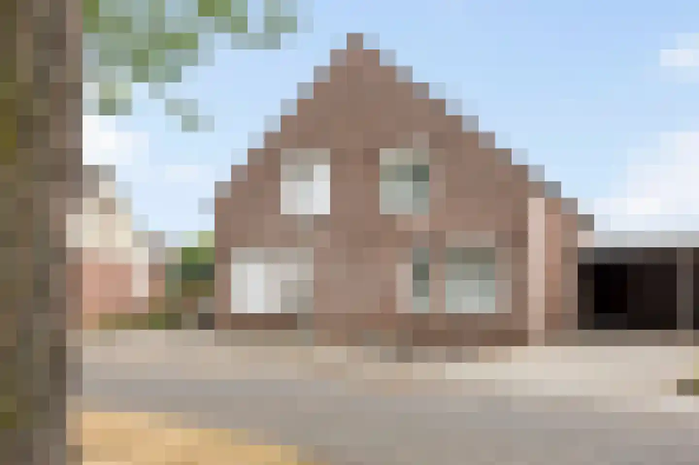 Nassauhof 16 Echt thumbnail 6