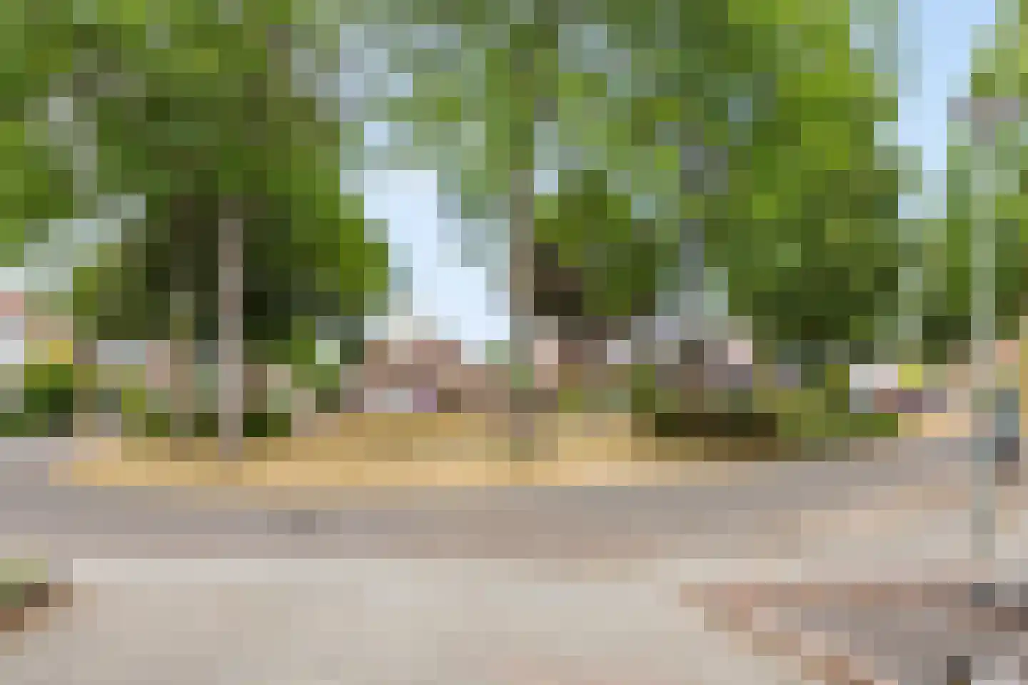 Nassauhof 16 Echt thumbnail 7