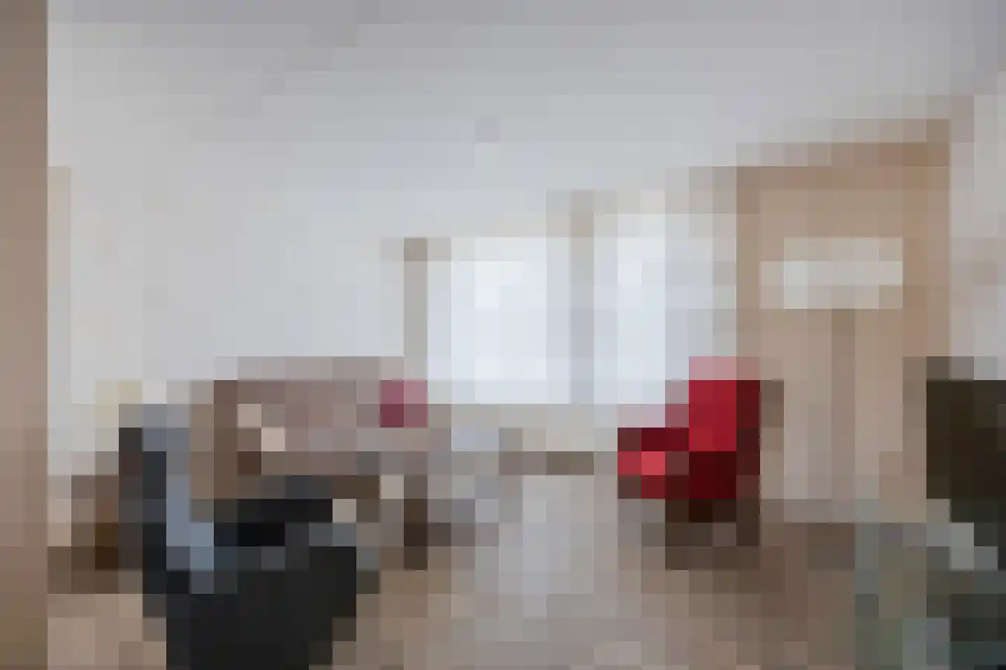 Nassauhof 16 Echt thumbnail 9
