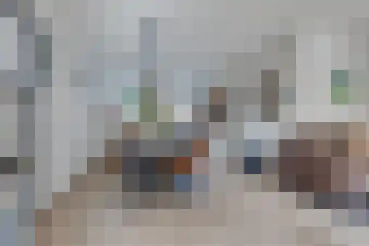Nassauhof 3 Terborg thumbnail 11