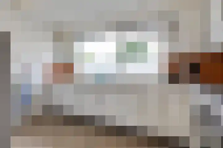 Nassauhof 3 Terborg thumbnail 15