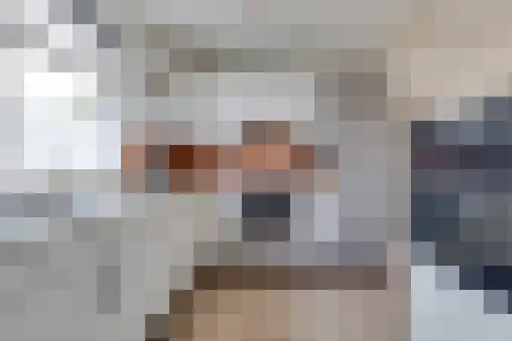 Nassauhof 3 Terborg thumbnail 17