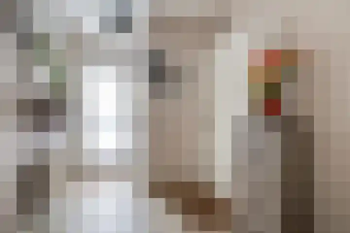 Nassauhof 3 Terborg thumbnail 19