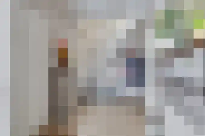 Nassauhof 3 Terborg thumbnail 20
