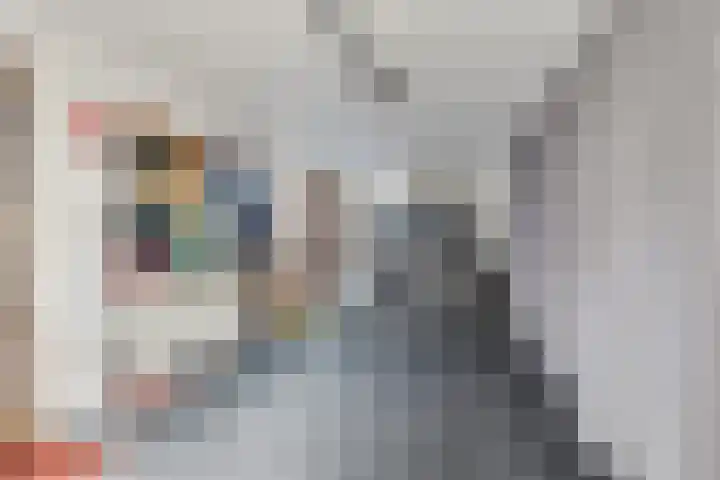 Nassauhof 3 Terborg thumbnail 22