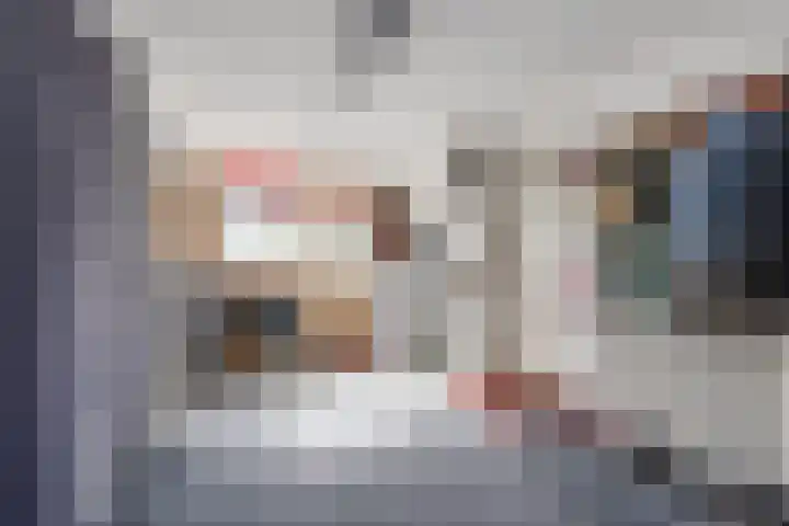 Nassauhof 3 Terborg thumbnail 23