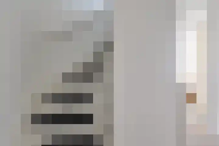 Nassauhof 3 Terborg thumbnail 25