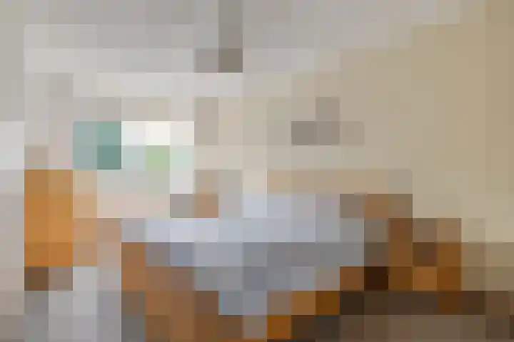 Nassauhof 3 Terborg thumbnail 26