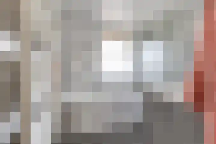 Nassauhof 3 Terborg thumbnail 33