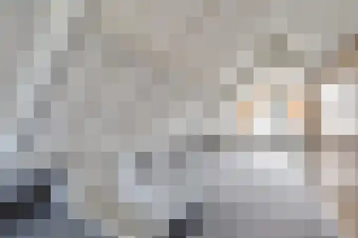 Nassauhof 3 Terborg thumbnail 39