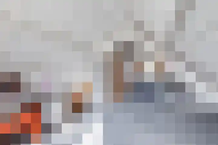 Nassauhof 3 Terborg thumbnail 40